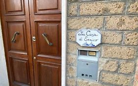 La Casa Di Enrico